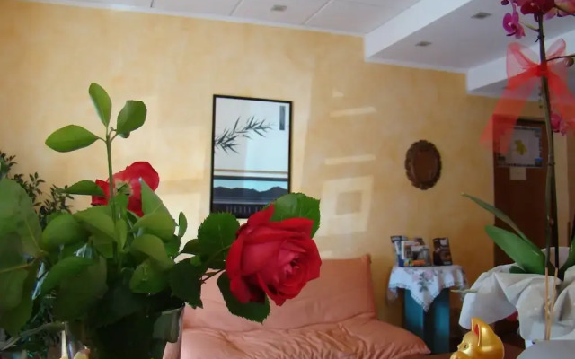 Il Casale
