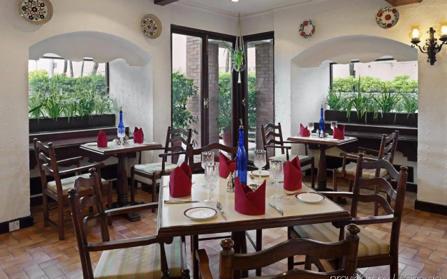 The Soaltee Kathmandu, Autograph Collection