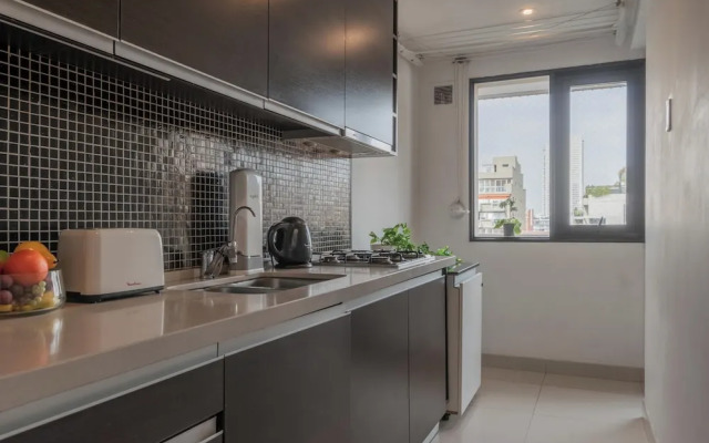 FLIPHAUS Live Hotel