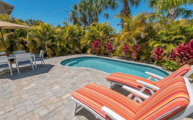 Turtle Way Apartment 2