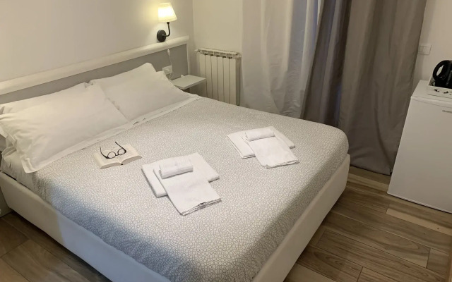 Affittacamere LevantoMare