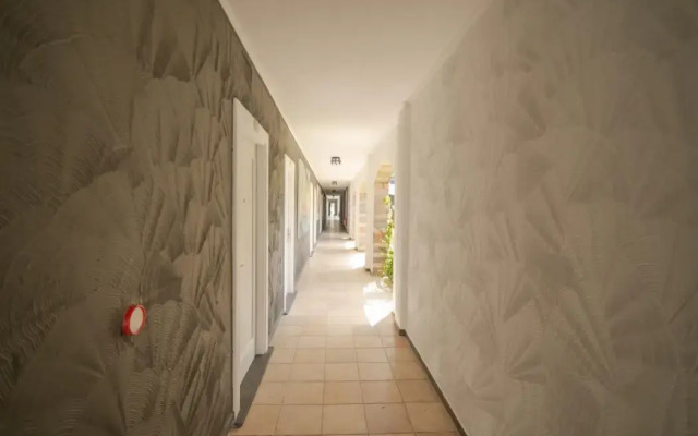 Tiana Beach Resort - All Inclusive