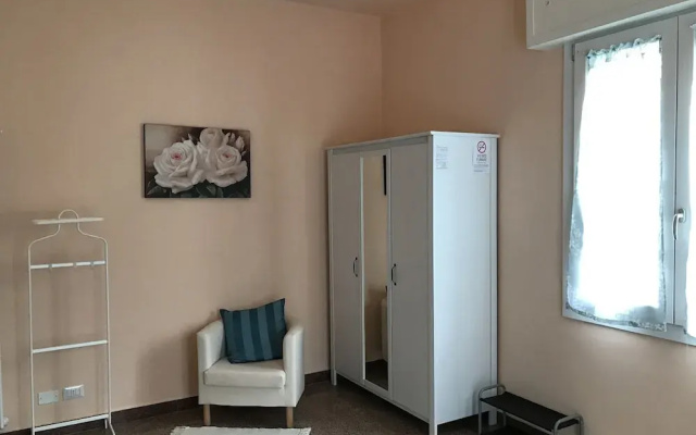 Affittacamere Le Rose