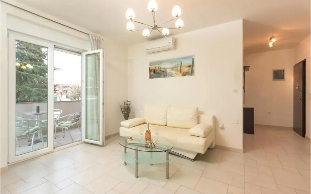 Apartment Puljska cesta