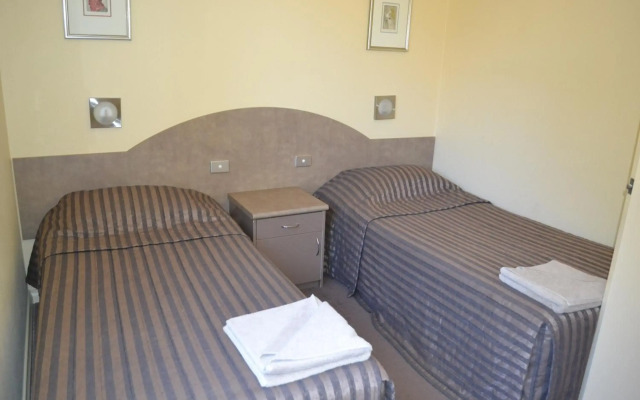 Yarrawonga Mulwala Golf Club Resort