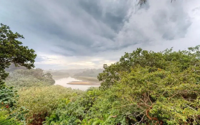 San Lameer Villa 3002 by Top Destinations Rentals