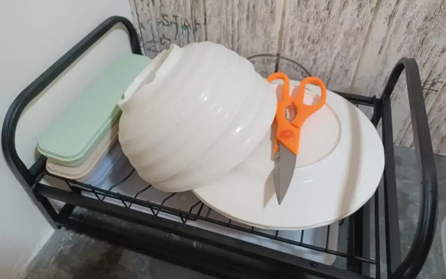 Saville Cheras Studio Next To Mrt Sri Raya Station