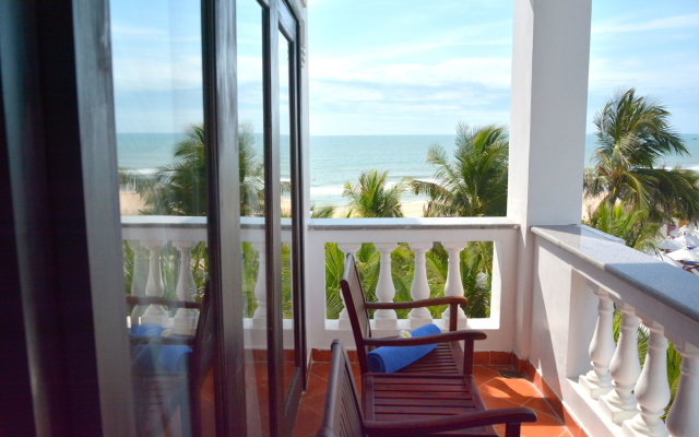 Sea Lion Beach Resort & Spa Mui Ne