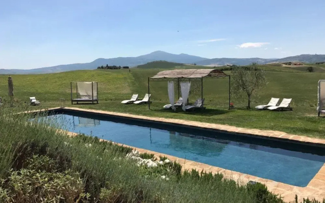 Verdidea - PRUGNOLO