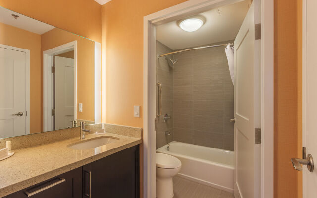 TownePlace Suites by Marriott Belleville