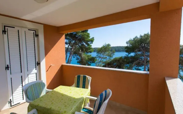 Apartments Marko