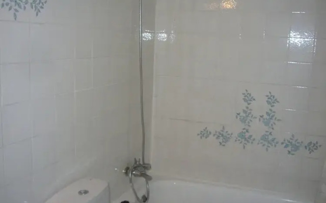 Apartamentos Ocean 3 2 dormitorios