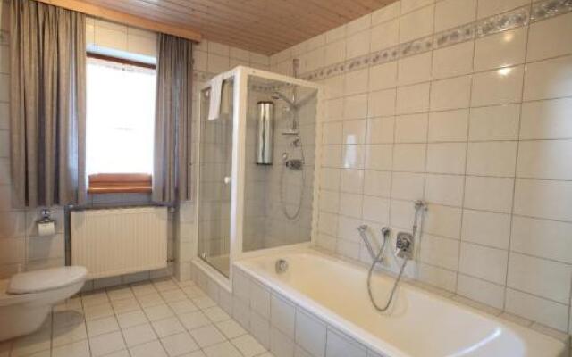 Gästehaus Obermeier