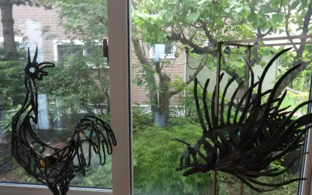 Art Salon Hosokawa - Vacation STAY 13626