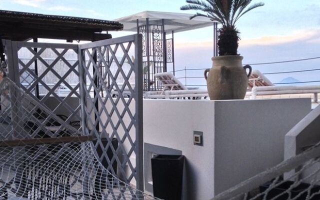 Residence Le Sette Vele