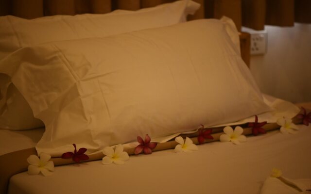 Hpa An Breeze Hotel