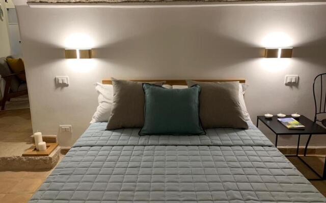 Aurora Medieval House