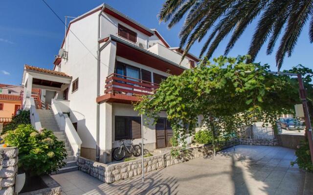Apartment Palma