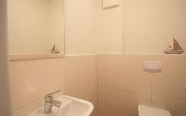 Quartier Hohe Geest 19