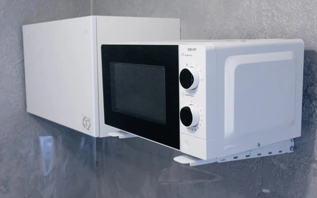 Апартаменты на улице Володарского 13