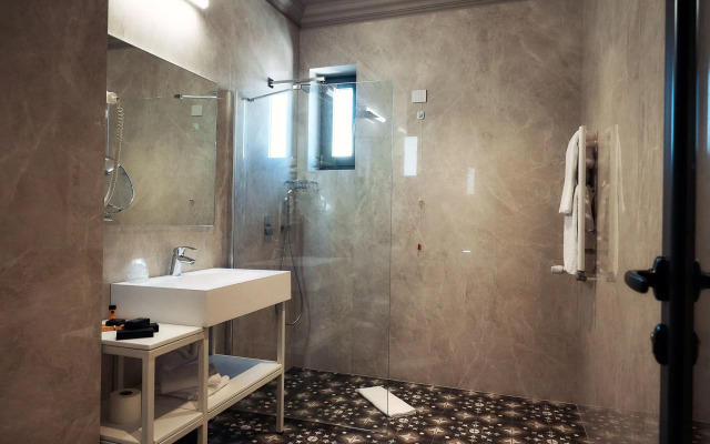 Hotel Viena
