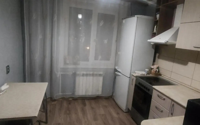 Apartments on Yuzhnoye highway 27