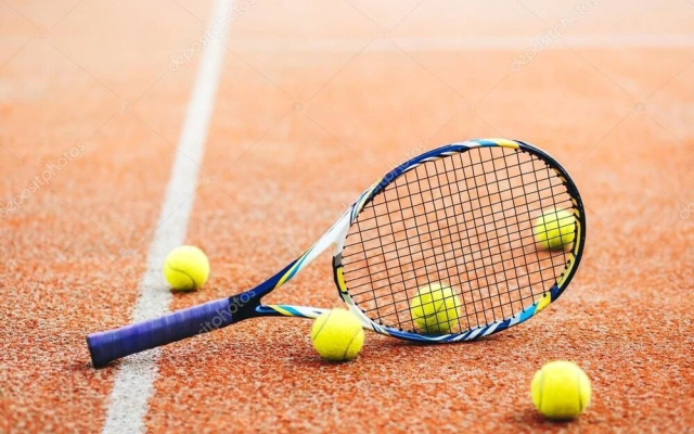 Hotel Royal Picardie