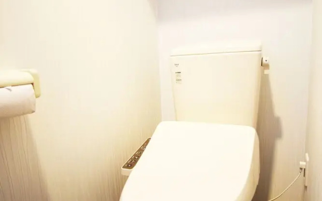 Start One Home Torigoe 101