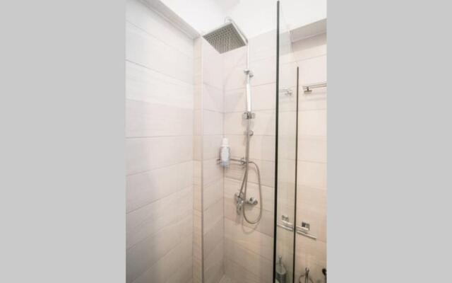 Belajo New Apartment !!