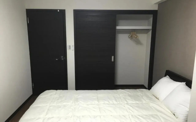Times Inn
