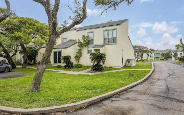 Rrycc #62 - Sailing Windward