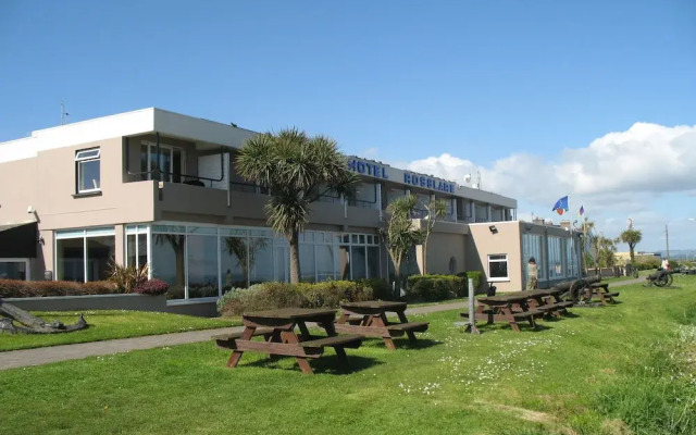 Hotel Rosslare