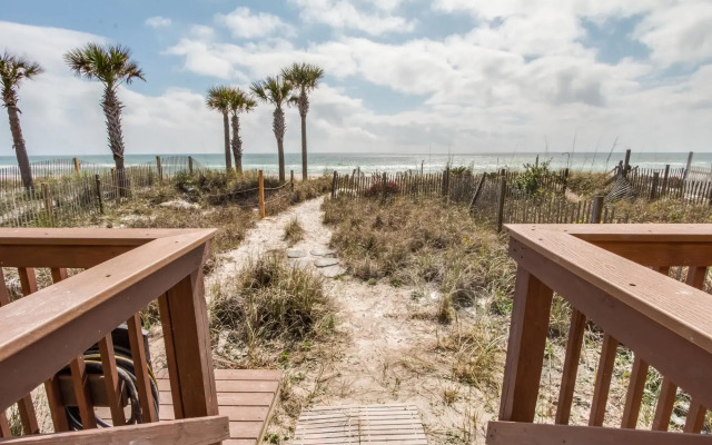 Seaside Pointe