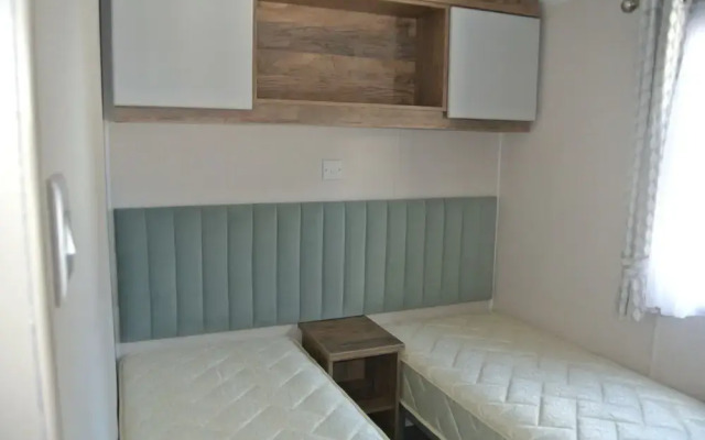 Royal Oak Caravan Park