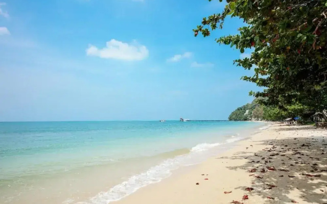 Blue Bay Resort