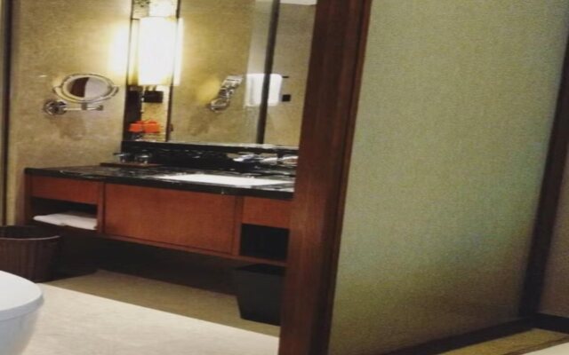 Neodalle Zhangjiajie Wulingyuan