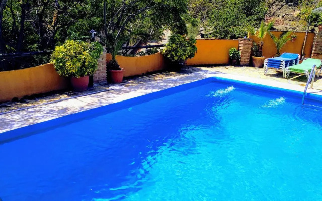 Finca El Valle