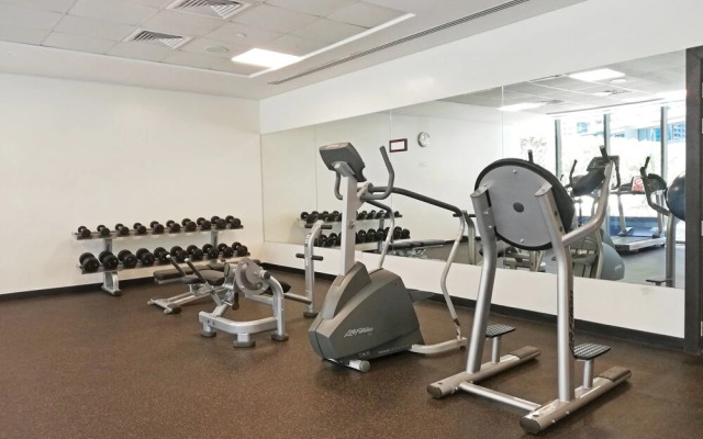 1B-Silverene-1704 by bnbmehomes