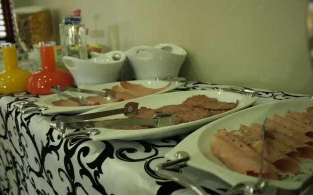 Villa Anne Boutique Hotel Group