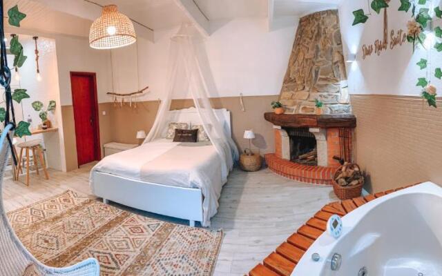 Douro Rural Suite