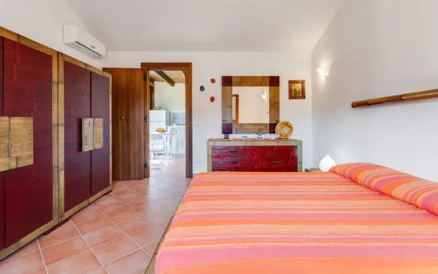 Apartment With Panoramic Terrace, Stunning Seaview!