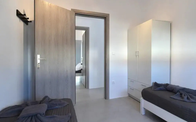 The Local House 3 Bedroom
