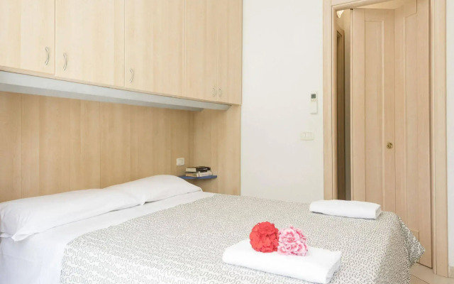 La Madonnina Village Resort
