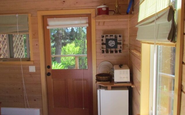 Duffy's Cottages and Suites