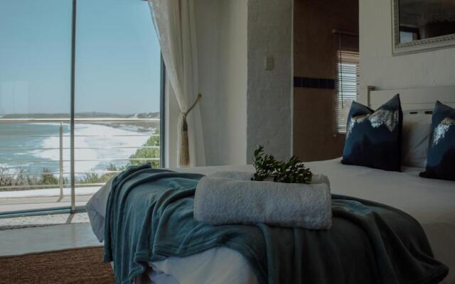 Paraiso Del Cabo Guesthouse