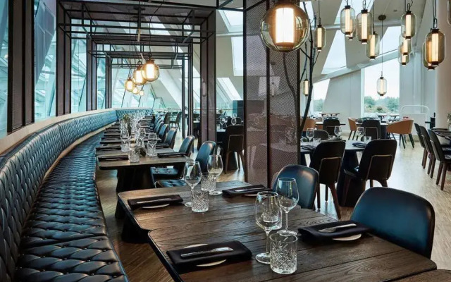 AC Hotel Bella Sky Copenhagen