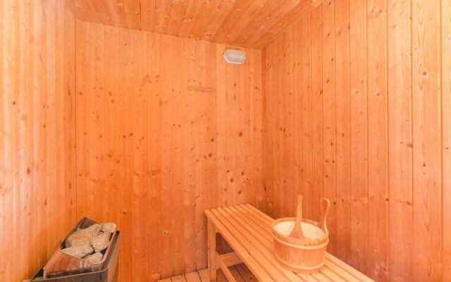 Fidalsa Happy Valley