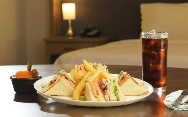 Holiday Inn Ciudad del Carmen by IHG