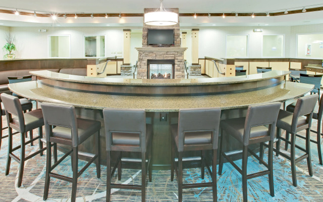 Holiday Inn Express Monticello by IHG
