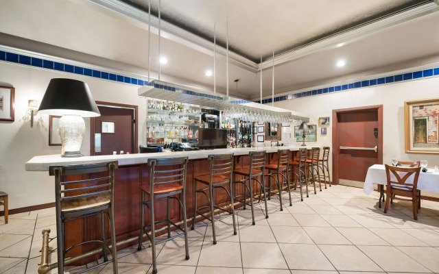 Quality Inn & Suites Lufkin